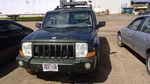 Commander 2006 Jack 4132528. Fixed Price $93.99.