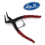 Motion Pro Honda Brake Clutch Master Cylinder Snap Ring Internal Circlip Pliers. Fixed Price $31.97.