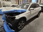 Used Floor Jack Fits: 2021 Mercedes-benz Glc-class. Fixed Price $138.75.
