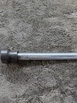 Nos Vintage Craftsman Brake Spring Tool 45493 Usa Brand New. Fixed Price $18.99.
