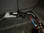 Used Floor Jack Fits: 2021 Dodge Charger Grade. Fixed Price $124.90.