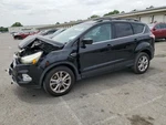 Used Floor Jack Fits: 2017 Ford Escape Grade. Fixed Price $124.90.