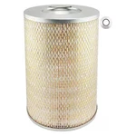Baldwin Filters PA2421 Air Filter, 9-7/32 X 12-1/2 In.. Fixed Price $68.65.