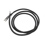 Rema Tip Top RC414 Regroover Cable. Fixed Price $264.99.