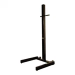 Branick Mobile Cart For 7400/7600 Strut Spring Compressor Model 764. Fixed Price $500.00.