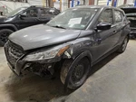 Used Floor Jack Fits: 2023 Nissan Kicks. Fixed Price $95.00.