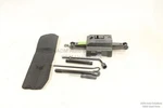 2020 - 2025 Hyundai Palisade Spare Tire Jack / Tool Kit Lug Wrench Rod Oem. Fixed Price $129.00.