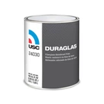 1 Gallon Usc Duraglas Fiberglass Reinforced Auto Body Filler 24030 - Car Repair. Fixed Price $54.95.