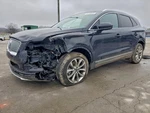 Used Floor Jack Fits: 2019 Lincoln Mkc Grade. Fixed Price $124.90.