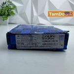 Pferd Fiber Discs 5"X7/8" 100 Grit A/o, Box Of 25, Edp 62507, Sa-fs 125-22. Fixed Price $35.00.
