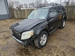 Mariner 2008 Jack 292969. Fixed Price $45.00.