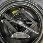 Compass 2012 Jack 1143591. Fixed Price $86.51.