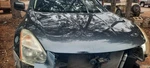 Used Floor Jack Fits: 2012 Nissan Rogue Grade. Fixed Price $114.90.