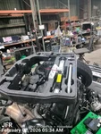 Jack Oem 2014 A4 Audi. Fixed Price $75.00.