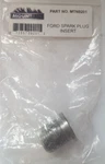 Spark Plug Inserts - Ford Cylinder Head Repair Mountain MTN9201 P7B. Fixed Price $50.39.