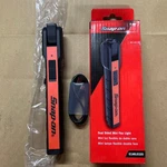 Snap-on ECARL032O 500 Lm Dual-sided Mini Flex Light Orange Rechargeable. Fixed Price $164.00.