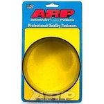 Arp 901-8650 86.5MM Tapered Ring Compressor. Fixed Price $77.11.
