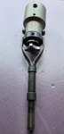 Sunnen Used GGN-150 Mandrel Driver Very Good Condition. Fixed Price $700.00.