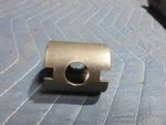 Used Sunnen #LN-0116 Eccentric Sleeve. Fixed Price $40.00.