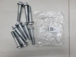 Rolls Royce / Bentley Bolt M14X75 Long Fl Head PD23679PA. Fixed Price $100.00.