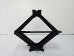 2020-2023 Lincoln Corsair Emergency Spare Tire Jack Only , Oem Genuine Part. Fixed Price $66.49.
