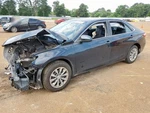 Used Floor Jack Fits: 2015 Toyota Camry Grade. Fixed Price $124.90.