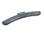 Blackjack Tire Repair B-600 Zinc Clip Wheel Weights 6OZ LT1 Series Trucks 25 Pcs. Fixed Price $79.95.
