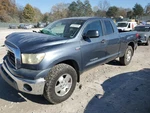 Used Floor Jack Fits: 2008 Toyota Tundra Grade. Fixed Price $124.90.