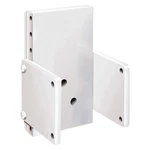 Otc 205061 Universal Adapter Plate ASSEMBLY,11 In W 25J092. Fixed Price $1500.12.