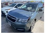 Used Floor Jack Fits: 2018 Subaru Forester Grade. Fixed Price $109.90.