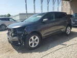 Ford Edge 2018 Jack And Tool Kit 4925347. Fixed Price $152.00.