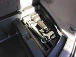 Used Floor Jack Fits: 2012 Honda Pilot Grade. Fixed Price $160.99.