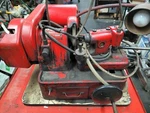Snap-on Valve Reshaper And Grinder VR200BM. Fixed Price $2000.00.