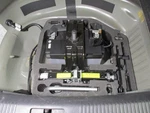 A4 Audi 2014 Jack 1742729. Fixed Price $103.99.