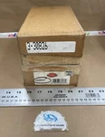 New Old Stock Luberfiner Hydraulic Filter LH22044. Fixed Price $23.91.