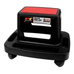 Performance Tool Rolling Work Seat. Fixed Price $36.71.