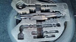 Used Floor Jack Fits: 2014 Honda Civic Grade. Fixed Price $124.90.