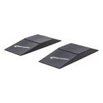 Race Ramps Rear Trailer-mate 10.9 Degree Angle Of Approach. Fixed Price $242.28.