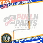 Oem Lexus 09111-76011 Emerg Scissor Jack Fits LS430 06, SC430 02. Fixed Price $26.10.