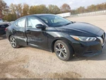 Used Floor Jack Fits: 2023 Nissan Sentra Grade. Fixed Price $124.90.