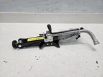 A4 Audi 2014 Jack 947898. Fixed Price $65.00.