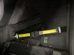 Used Floor Jack Fits: 2018 Hyundai Tucson Grade. Fixed Price $153.98.