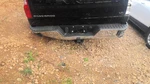 Used Floor Jack Fits: 2020 Chevrolet Silverado 1500 Pickup Grade. Fixed Price $124.90.