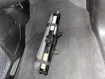 Used Floor Jack Fits: 2014 Chevrolet Captiva Sport Grade. Fixed Price $140.99.