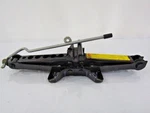 2004-2012 Volvo S40 V50 Scissor Jack Emergency Tool Assembly Oem. Fixed Price $33.47.