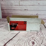 New Snap-on Tools # WOD1127 Hand Cleaner Dispenser Touch,free Nitro-gold. Fixed Price $159.99.
