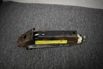 Volkswagen Golf Gti Car Jack Factory Oem. Fixed Price $58.44.