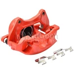 Vision Oe 99R01843A. Fixed Price $173.58.