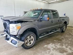 Used Floor Jack Fits: 2012 Ford F250SD Pickup Grade. Fixed Price $124.90.