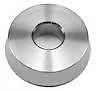Ammco, Accuturn Brake Lathe Centering Cone 1.703"-2.750" 3904. Fixed Price $89.99.